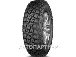 Cordiant 215/65 R16 102Q OFF ROAD 2